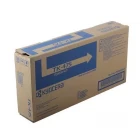 Картридж Kyocera TK-475 (1T02K30NL0)