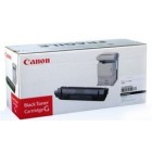 Картридж Canon Cartridge G Bk