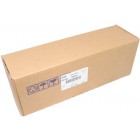 Фьюзер Xerox 126N00411
