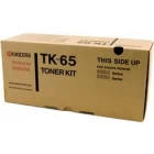 Картридж Kyocera TK-65