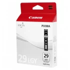 Картридж Canon PGI-29LGY