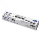 Картридж Panasonic KX-FATK509A