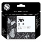 Печатающая головка HP 789 (CH613A)