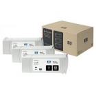 Картридж HP 83 UV (C5072A)