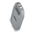 Картридж Canon PFI-707BK