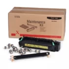 Ремкомплект Xerox 108R00601
