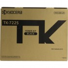 Картридж Kyocera TK-7225 (1T02V60NL0)