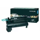 Картридж Lexmark C792X2KG