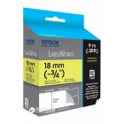 Картридж Epson LC-5YBF9 (C53S626402)