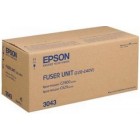 Фьюзер Epson C13S053043