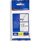 Картридж Brother TZe-FX231