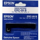 Картридж Epson ERC-09B (C43S015354)