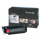 Картридж Lexmark 12A3715