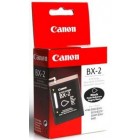 Картридж Canon BX-2