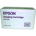 Картридж Epson S051020