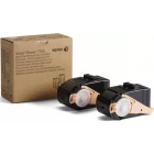 Картридж Xerox 106R02612