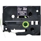 Картридж Brother STe-151