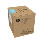 Картридж HP 882 (G0Z14A)
