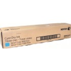 Картридж Xerox 006R01481
