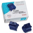 Твердые чернила Xerox 016204100