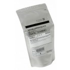 Девелопер Ricoh D1449640