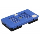 Контейнер для отработанного тонера Canon MC-31