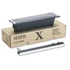 Картридж Xerox 106R00365