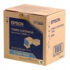 Картридж Epson C13S050592