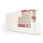 Картридж Epson T6243 (C13T624300)