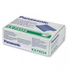 Плёнка для факса Panasonic KX-FA134