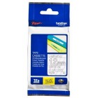 Картридж Brother TZe-135