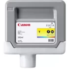 Картридж Canon PFI-307Y