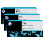 Картридж HP 771C (B6Y37A)