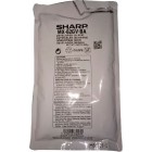 Девелопер Sharp MX-62GVBA