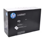 Картридж HP C8543X (43X)