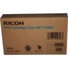 Картридж Ricoh MP C1500E (888550)