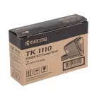 Картридж Kyocera TK-1110 (1T02M50NX1)