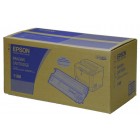 Картридж Epson C13S051188