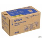 Картридж Epson C13S050602