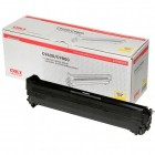 Фотобарабан Oki 42918105