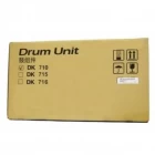 Фотобарабан Kyocera DK-710
