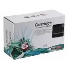Картридж SuperFine CF382A