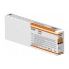 Картридж Epson T804A (C13T804A00)