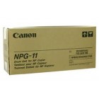 Фотобарабан Canon NPG-11 Drum Unit