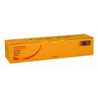 Картридж Xerox 016197600