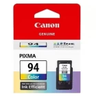 Картридж Canon CL-94
