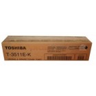 Картридж Toshiba T-FC3511K