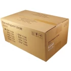 Блок проявки Kyocera DV-1150 (302RV93020)