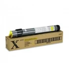 Картридж Xerox 006R01012