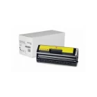 Картридж Xerox 013R00605
